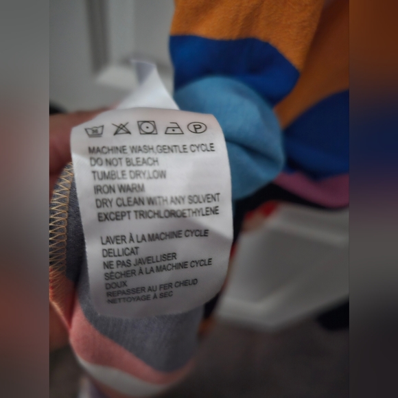 Farm Rio dress - Picture 4 of 6